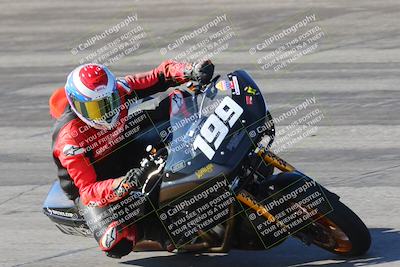 media/Mar-21-2025-CVMA Friday Practice (Fri) [[30cd4fe323]]/3-Racer 2/Session 2 (Bowl)/